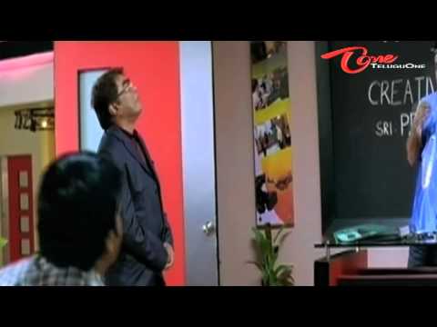 Anjaneyulu-Raviteja, Nayanathara, Nazar, kotasrinivasaRao, surendraReddy, NAgendrababu, Raghubabusivajiraja, sivaji, srkanth, viswanath, Brahmanandam, Raasi