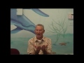 Click here to watch this video Diabetes/High Blood Pressure Patient Helped, Treatment, Testimonial