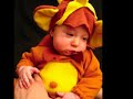 halloweenie 2007