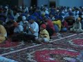 Gurmukh - Kirtan Gurmukh - Kirtan