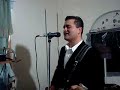 Hi Tone  Ritchie Valens