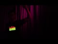 Boys Noize: Michael Jackson meets Justice (Part 2) Boys Noize: Michael Jackson meets Justice (Part 2)