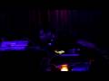 Boys Noize: Michael Jackson meets Justice (Part 2)