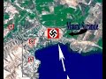 Assyrian battle of Albania Assyrian battle of Albania