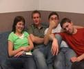 Vox populi - Nealko discoshow Vox populi - Nealko discoshow