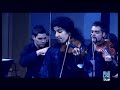 Ara Malikian & NPMCO. Invierno Porteño