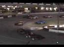 La Crosse Fairgrounds Speedway Thunderstox Wild Ride 05/24/0