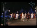 Majhay Diye Kudiye - Kamal Heer (2008)