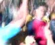 Patakadil Talim Mandal [P.T.M] Kolhapur