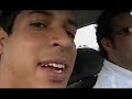 Nuestra Belleza Jalisco 2006 Apoyando a La Vampi