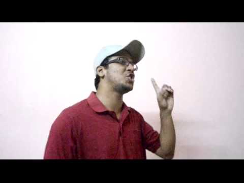 how to involve your audience