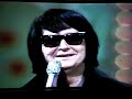 Elvis Tribute 1977 - Johnny Cash, Carl Perkins, Jerry Lee Lewis, Roy Orbison