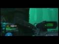 Piffer-Halo-3-Mini-M