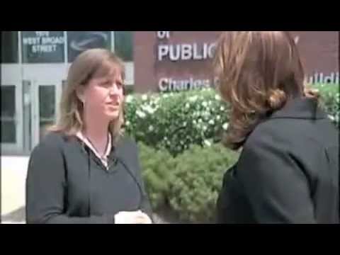 how to get rid alcohol