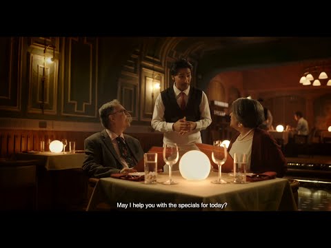 DBS Bank-Fixed Deposit