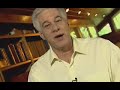 O Funcion�rio Bonzinho - [Emprego de A a Z / Max Gehringer]