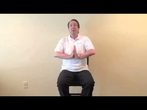 how to relieve carpal tunnel