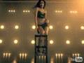 The Pussycat Dolls - Buttons:Snoop Version