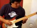 Rene's Jam