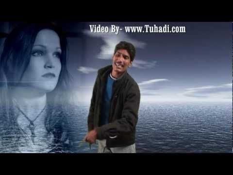 New Punjabi Sad Song - Judaiyan by Kalu Shahkoti { Master Saleem 's Brother } Super hits Song