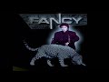 Fancy - Wait By The Radio Fancy - Wait By The Radio
