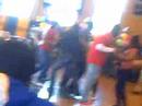 Senior Breakfast Part 9 Senior Breakfast Part 9