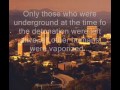 Tantor, After Civilization