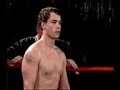 PRADEEP SINGH FIGHT(PART 1) PRADEEP SINGH FIGHT(PART 1)