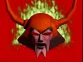 ????????(saint convoy) ????????(saint convoy)