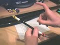 [Sound-Tutorial] Thumbaround rev