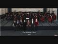 SMS Symphony Orchestra Tam Lyn