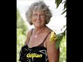 Survivor Gabon (17)  - THE REAL CAST!!!