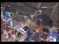John Fogerty Take Me Out To The Ballgame