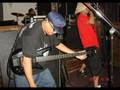 Flattbush - Foxhole