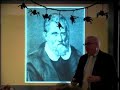 Authors@Google: Laurence Bergreen Authors@Google: Laurence Bergreen