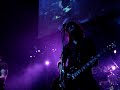 Calabrese: House of Mysterious Secrets Calabrese: House of Mysterious Secrets