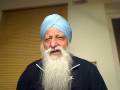 videos de Gnostic Philips - Part 23:- To know Christ, you need to be christs and not Christians.