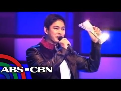 awards - Kathryn Bernardo and Daniel Padilla film