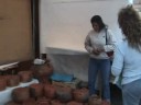 Jujuy temporada 2008