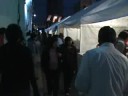 Jujuy temporada 2008