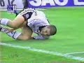 Palmeiras 4 x 1 Corinthians - Brasileiro 99 - Part 2