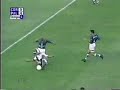 palmeiras 4 x 1 corinthians   brasileiro 99   part 2