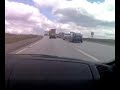 M3 SAMSUN (BMW M3 SAMSUN.mp4) M3 SAMSUN (BMW M3 SAMSUN.mp4)