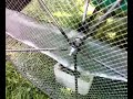 Rolling cage  *VALJAK