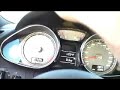 Audi R8 PPI Exhaust & Sebring Hot Laps