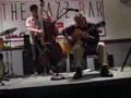 Jack-Wilkins-Trio-I-