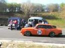 Misc. racing