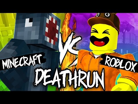 Roblox Deathrun Event Halloween