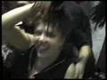 clip video H.P. Zinker Sunbeam First Ave.