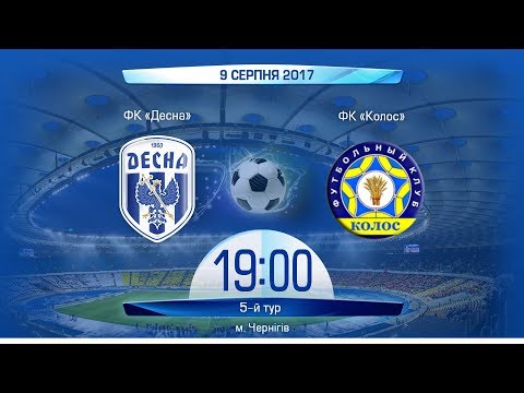 Прев'ю відео